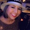chrisp2019